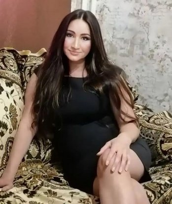 Проститутка Кандалакша : Тамарочка